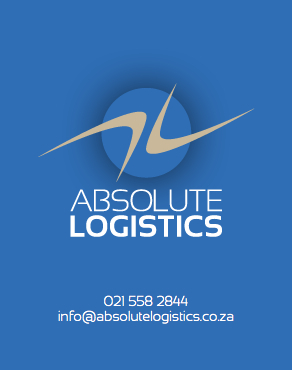 Absolute Logistics